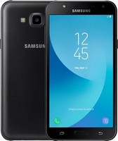 Замена микрофона на телефоне Samsung Galaxy J7 Neo